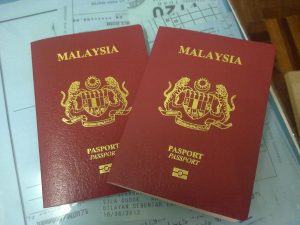 Read more about the article PEKERJA SINGAPURA TAK DAPAT BALIK MALAYSIA !