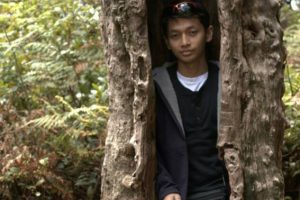 TIPS: MELANCONG KE LUAR NEGARA
