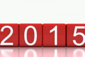 Tahun Baru 2015 Banyak Kerja Kosong ?