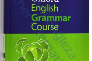TIPS: PANDAI SPEAKING ENGLISH