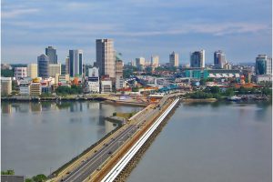 Fakta Yang Tidak Diketahui Bukan Orang Johor