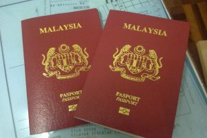 PEKERJA SINGAPURA TAK DAPAT BALIK MALAYSIA !